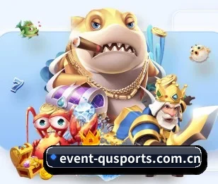 event-qusports.com.cn的故事 - 体育资讯内容服务