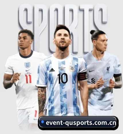event-qusports.com.cn的故事 - 体育资讯内容服务